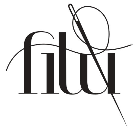 Filù Shop