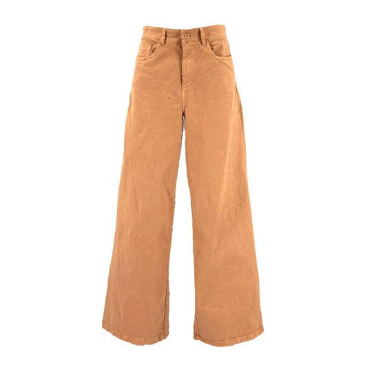 Pantaloni a Palazzo Penny - Il mio negozio